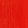 Image Rouge Sennelier 636 Aqua Sennelier